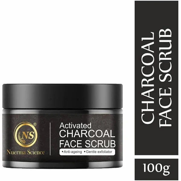 https://cdn.shopify.com/s/files/1/1857/6931/files/shopping_16.webp?v=1765546050