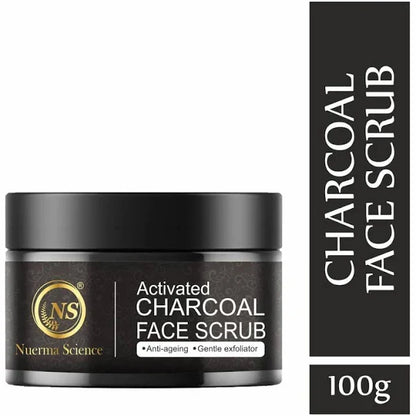 https://cdn.shopify.com/s/files/1/1857/6931/files/shopping_16.webp?v=1765546050
