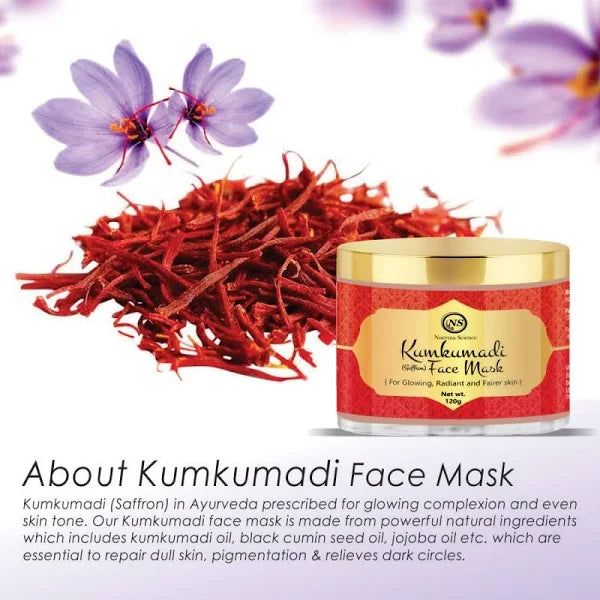 https://cdn.shopify.com/s/files/1/1857/6931/files/shopping_18_d44e043b-e184-4694-8df9-293b74969615.webp?v=1765545948