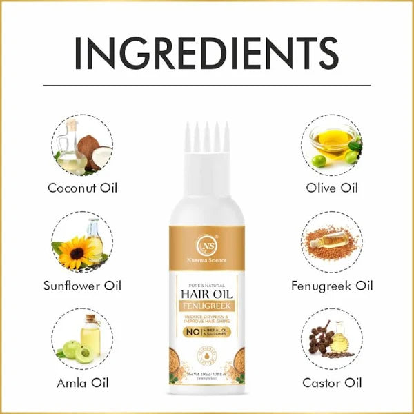 https://cdn.shopify.com/s/files/1/1857/6931/files/shopping_19_c2497ac2-ed68-445f-903f-9146e9655df7.webp?v=1765546003