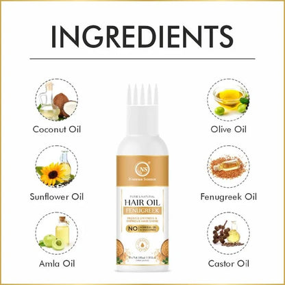https://cdn.shopify.com/s/files/1/1857/6931/files/shopping_19_c2497ac2-ed68-445f-903f-9146e9655df7.webp?v=1765546003
