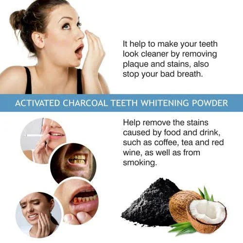 https://cdn.shopify.com/s/files/1/1857/6931/files/shopping_1_458d7bc0-fe6b-467c-b29f-4970e9bbf730.webp?v=1765545975
