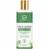 https://cdn.shopify.com/s/files/1/1857/6931/files/shopping_1.webp?v=1765546070
