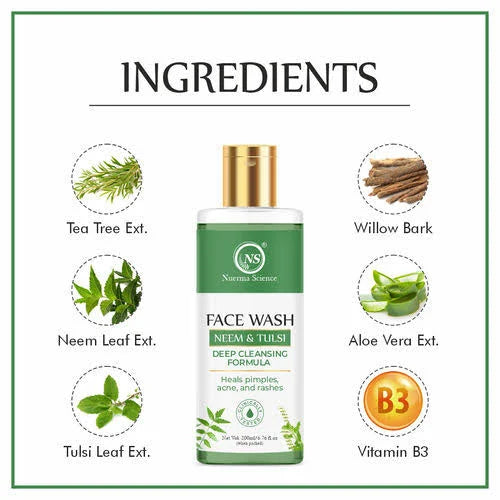 https://cdn.shopify.com/s/files/1/1857/6931/files/shopping_2.webp?v=1765546070
