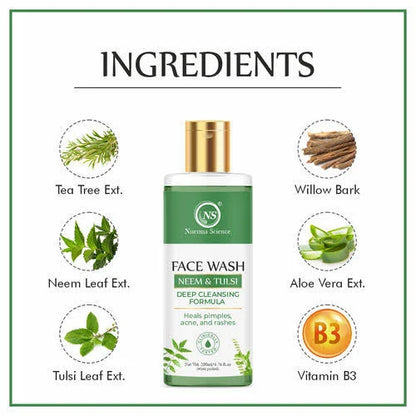 https://cdn.shopify.com/s/files/1/1857/6931/files/shopping_2.webp?v=1765546070