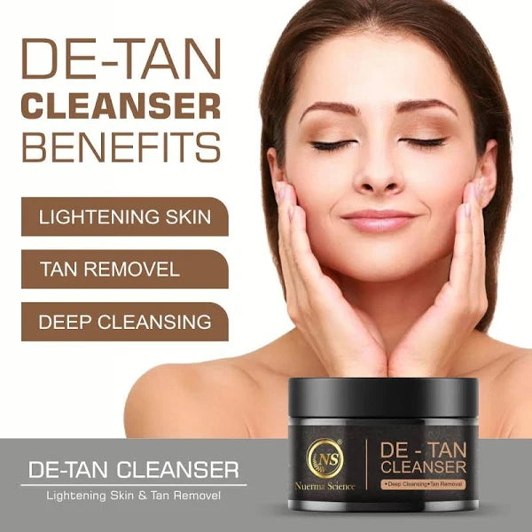 https://cdn.shopify.com/s/files/1/1857/6931/files/shopping_24.webp?v=1765546043