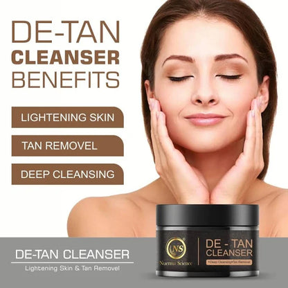 https://cdn.shopify.com/s/files/1/1857/6931/files/shopping_24.webp?v=1765546043