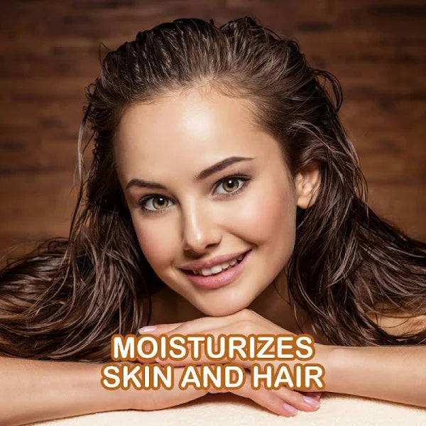 https://cdn.shopify.com/s/files/1/1857/6931/files/shopping_24_3c5b256a-a576-4459-b07c-45f3228bb4c3.webp?v=1765545999