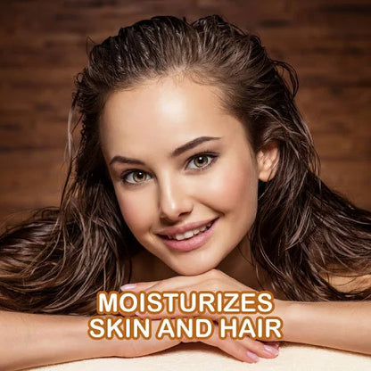 https://cdn.shopify.com/s/files/1/1857/6931/files/shopping_24_3c5b256a-a576-4459-b07c-45f3228bb4c3.webp?v=1765545999