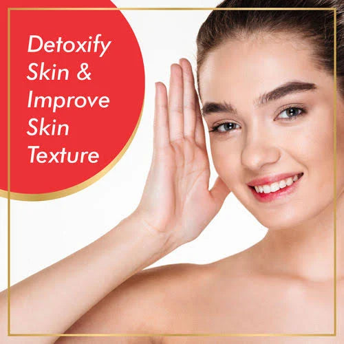 https://cdn.shopify.com/s/files/1/1857/6931/files/shopping_24_68248044-54d4-46c0-8d04-a793866f5e60.webp?v=1765545944