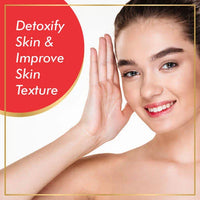 https://cdn.shopify.com/s/files/1/1857/6931/files/shopping_24_68248044-54d4-46c0-8d04-a793866f5e60.webp?v=1765545944