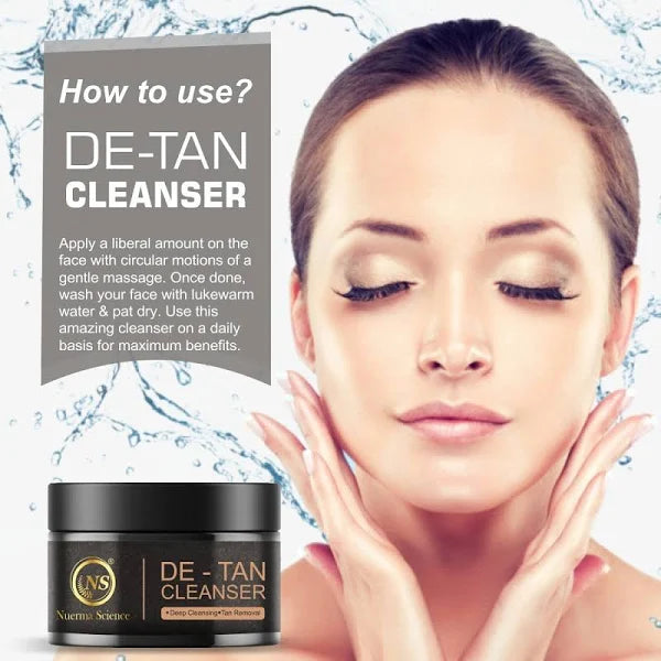https://cdn.shopify.com/s/files/1/1857/6931/files/shopping_25.webp?v=1765546043