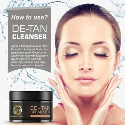 https://cdn.shopify.com/s/files/1/1857/6931/files/shopping_25.webp?v=1765546043