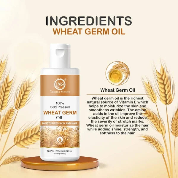https://cdn.shopify.com/s/files/1/1857/6931/files/shopping_25_4c14dc40-c9aa-4f1f-8c10-f7a6813b65ed.webp?v=1765545999