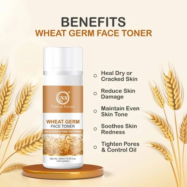 https://cdn.shopify.com/s/files/1/1857/6931/files/shopping_25_772f4d94-cd2b-47d8-a648-cdbd1fa52212.webp?v=1765545935