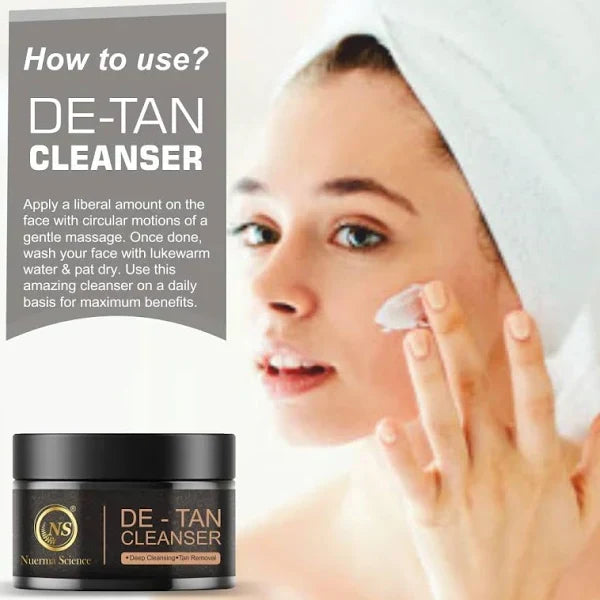 https://cdn.shopify.com/s/files/1/1857/6931/files/shopping_26.webp?v=1765546043