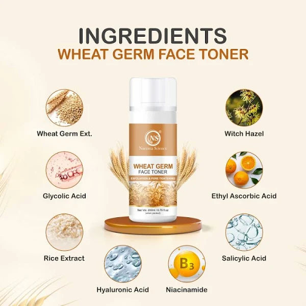 https://cdn.shopify.com/s/files/1/1857/6931/files/shopping_26_b35d71bf-22a9-4cbd-86f8-46237aad35bf.webp?v=1765545935
