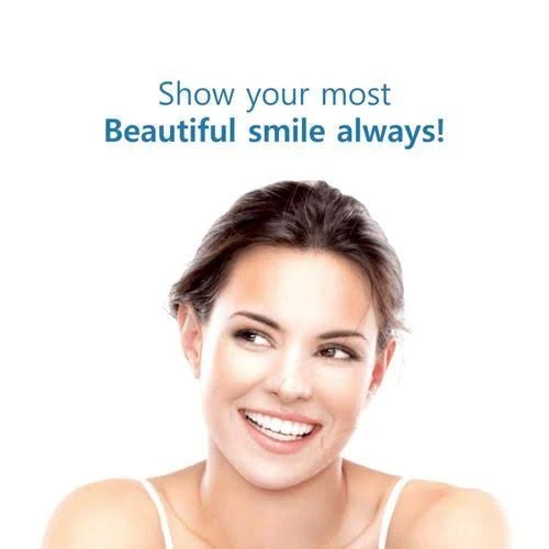 https://cdn.shopify.com/s/files/1/1857/6931/files/shopping_2_d5ad9a2d-70d4-4a5b-8d5c-b1490c143c60.webp?v=1765545975