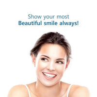https://cdn.shopify.com/s/files/1/1857/6931/files/shopping_2_d5ad9a2d-70d4-4a5b-8d5c-b1490c143c60.webp?v=1765545975