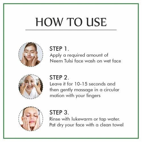 https://cdn.shopify.com/s/files/1/1857/6931/files/shopping_3.webp?v=1765546070