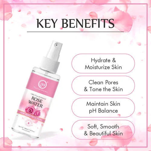 https://cdn.shopify.com/s/files/1/1857/6931/files/shopping_30.webp?v=1765545939