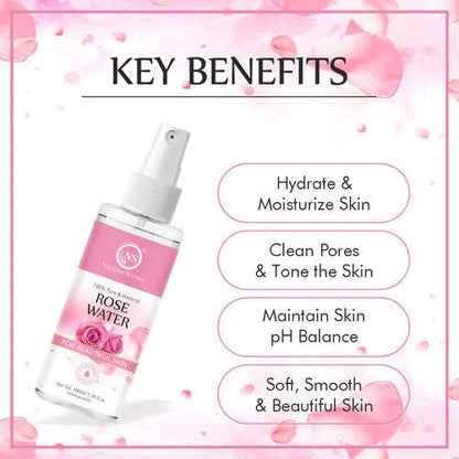 https://cdn.shopify.com/s/files/1/1857/6931/files/shopping_30.webp?v=1765545939