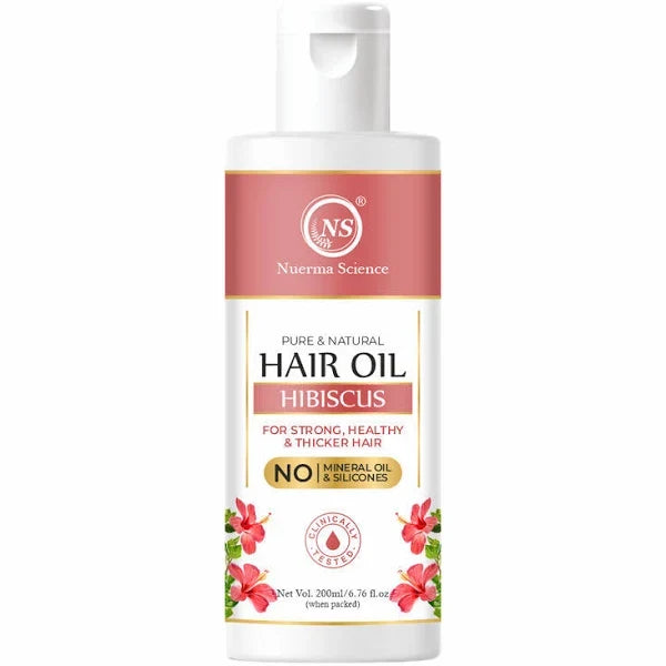 https://cdn.shopify.com/s/files/1/1857/6931/files/shopping_31970fd9-eac3-4827-969f-9310ab813926.webp?v=1765546386