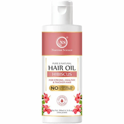 https://cdn.shopify.com/s/files/1/1857/6931/files/shopping_31970fd9-eac3-4827-969f-9310ab813926.webp?v=1765546386