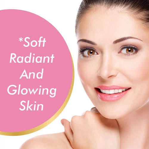 https://cdn.shopify.com/s/files/1/1857/6931/files/shopping_31_b9bd6606-29c6-4027-a351-2eb1444a623c.webp?v=1765545939