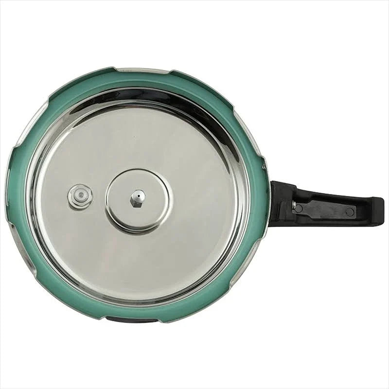 https://cdn.shopify.com/s/files/1/1857/6931/files/shopping_3_006d81ac-bc4d-4b37-9ceb-7aeb9cd35183.webp?v=1784882225