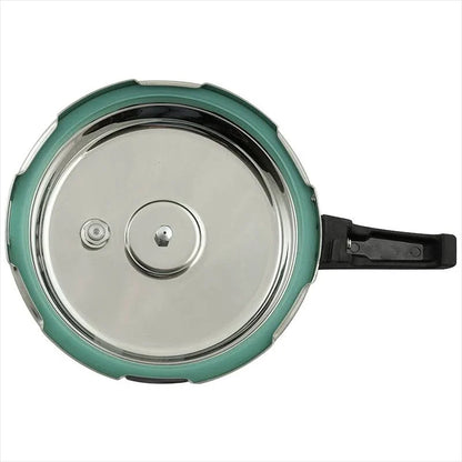 https://cdn.shopify.com/s/files/1/1857/6931/files/shopping_3_006d81ac-bc4d-4b37-9ceb-7aeb9cd35183.webp?v=1784882225