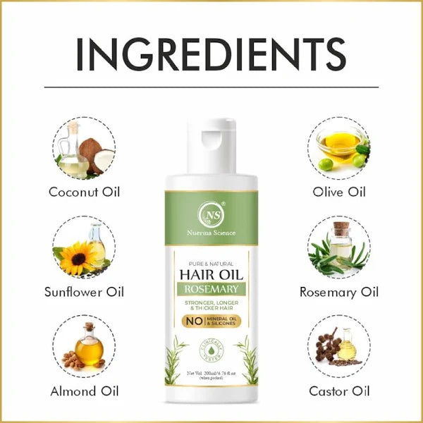 https://cdn.shopify.com/s/files/1/1857/6931/files/shopping_3_91c4f0f1-cf44-4878-bcb2-473a3cb4f461.webp?v=1765546015