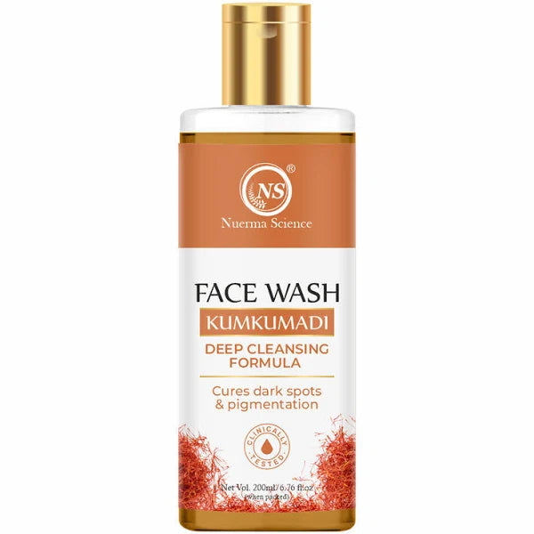 https://cdn.shopify.com/s/files/1/1857/6931/files/shopping_4.webp?v=1765546066