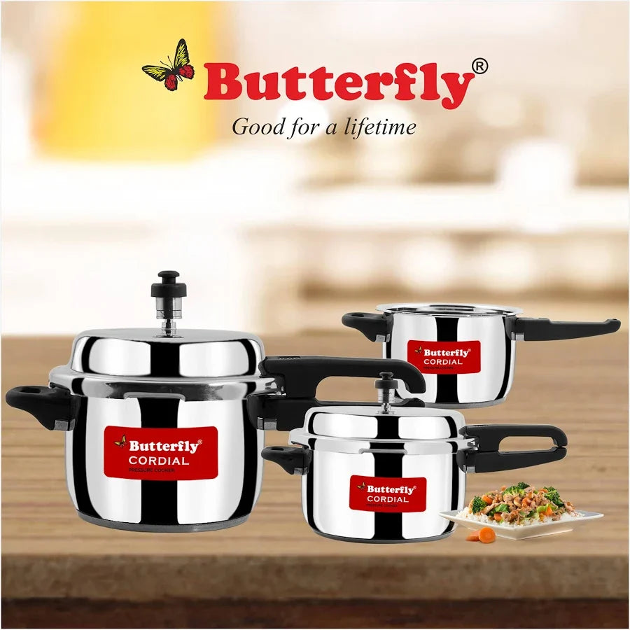https://cdn.shopify.com/s/files/1/1857/6931/files/shopping_4_f1dd76d7-5c15-4cbb-a726-e991d2781965.webp?v=1784882225