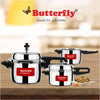 https://cdn.shopify.com/s/files/1/1857/6931/files/shopping_4_f1dd76d7-5c15-4cbb-a726-e991d2781965.webp?v=1784882225