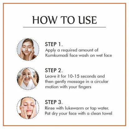 https://cdn.shopify.com/s/files/1/1857/6931/files/shopping_5.webp?v=1765546066
