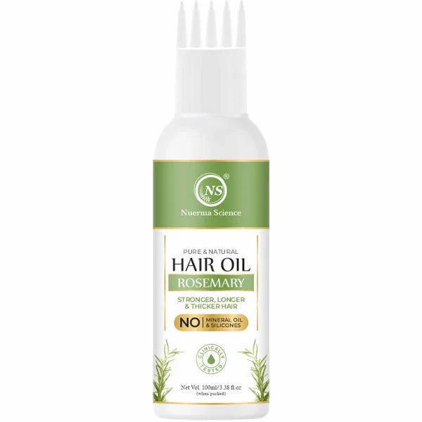 https://cdn.shopify.com/s/files/1/1857/6931/files/shopping_5_929cbd1c-e8dd-49a3-9517-8a0dca931231.webp?v=1765546015