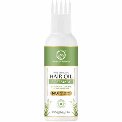 https://cdn.shopify.com/s/files/1/1857/6931/files/shopping_5_929cbd1c-e8dd-49a3-9517-8a0dca931231.webp?v=1765546015