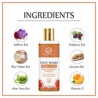https://cdn.shopify.com/s/files/1/1857/6931/files/shopping_6.webp?v=1765546066