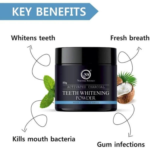 https://cdn.shopify.com/s/files/1/1857/6931/files/shopping_6_425e0f50-3223-42a7-af87-e00d918b7b97.webp?v=1765545975