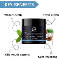 https://cdn.shopify.com/s/files/1/1857/6931/files/shopping_6_425e0f50-3223-42a7-af87-e00d918b7b97.webp?v=1765545975