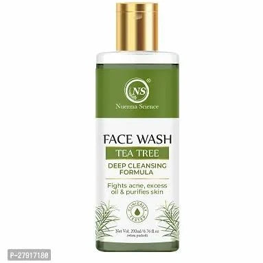 https://cdn.shopify.com/s/files/1/1857/6931/files/shopping_7.webp?v=1765546054