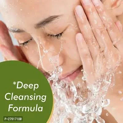 https://cdn.shopify.com/s/files/1/1857/6931/files/shopping_8.webp?v=1765546054