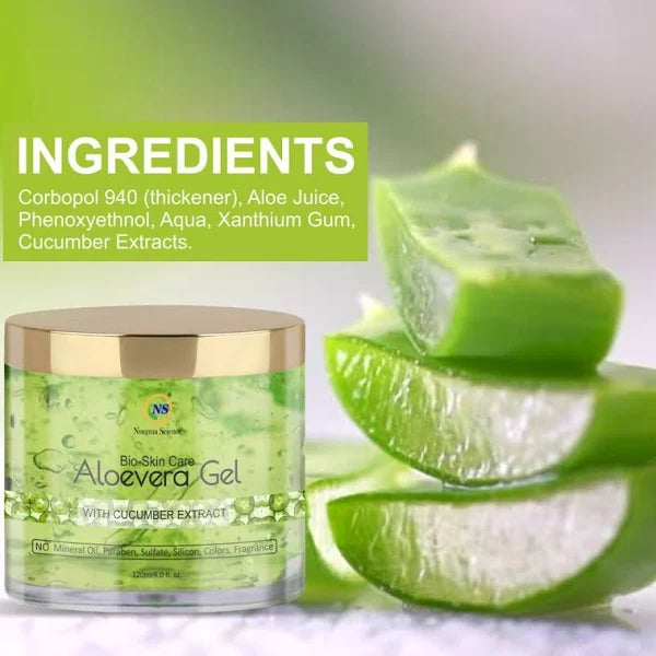 https://cdn.shopify.com/s/files/1/1857/6931/files/shopping_8_f025928c-8d2e-4284-ab96-f386fcad41ba.webp?v=1765545955