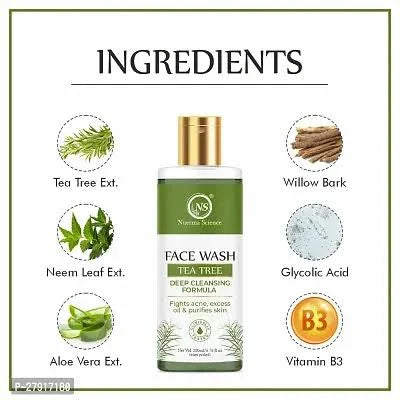 https://cdn.shopify.com/s/files/1/1857/6931/files/shopping_9.webp?v=1765546054