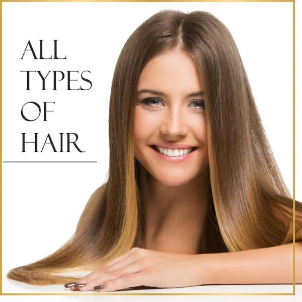 https://cdn.shopify.com/s/files/1/1857/6931/files/shopping_9_de202b3c-1e22-4c74-88db-70265dc3ee08.webp?v=1765546011