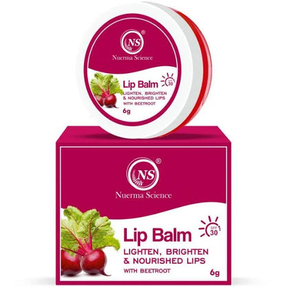 https://cdn.shopify.com/s/files/1/1857/6931/files/shopping_9ff3bc53-81d9-42cf-9745-ce19dc053748.webp?v=1765546035
