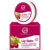 https://cdn.shopify.com/s/files/1/1857/6931/files/shopping_9ff3bc53-81d9-42cf-9745-ce19dc053748.webp?v=1765546035