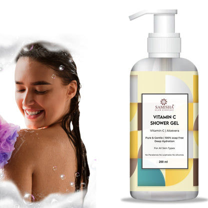 https://cdn.shopify.com/s/files/1/1857/6931/files/shower-gel-new.jpg?v=1776952348