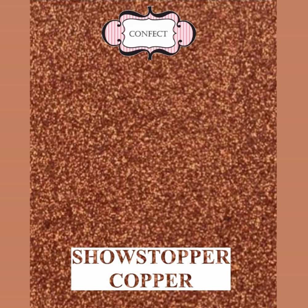 https://cdn.shopify.com/s/files/1/1857/6931/files/showstopper-copper_6da70132-3047-4058-930d-2ab49f24c42e.jpg?v=1769695495